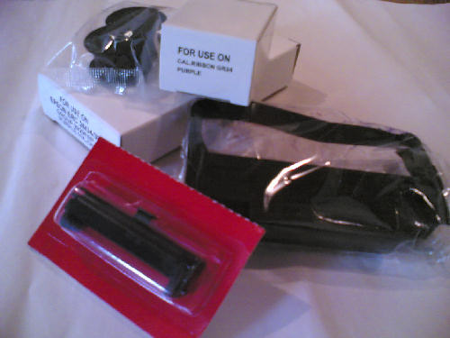 Ribbons, Ink Rollers & Cassettes for Cash Registers and Tills
